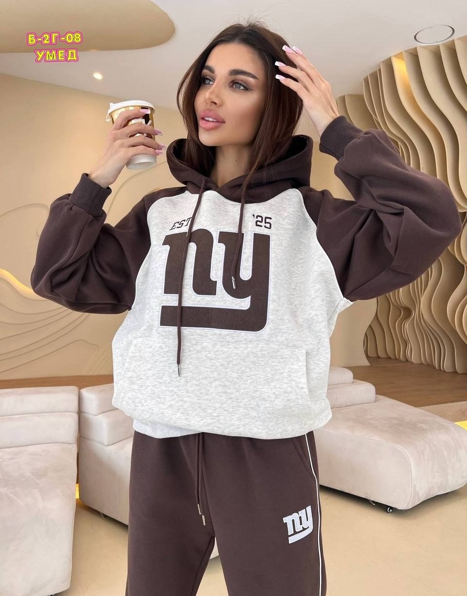 cпортивный костюм женский на флисе,спортивный костюм женский,костюм спортивные женские костюмы,спортивный костюм,костюм женский