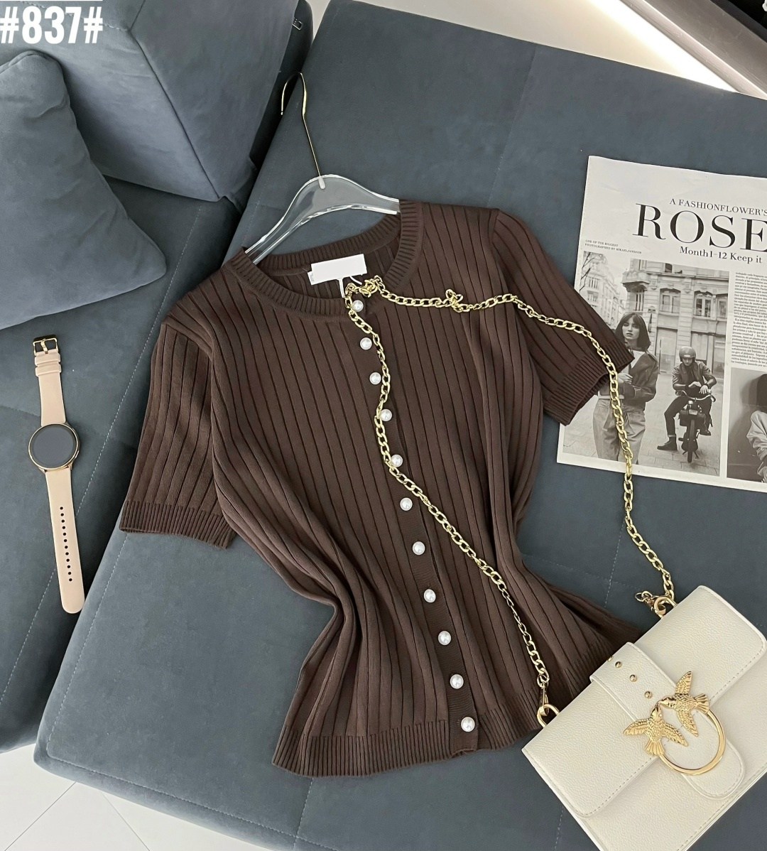 элегантные кардиганы,кофточка,блузки,вязаный пуловер,кардиган на пуговицах