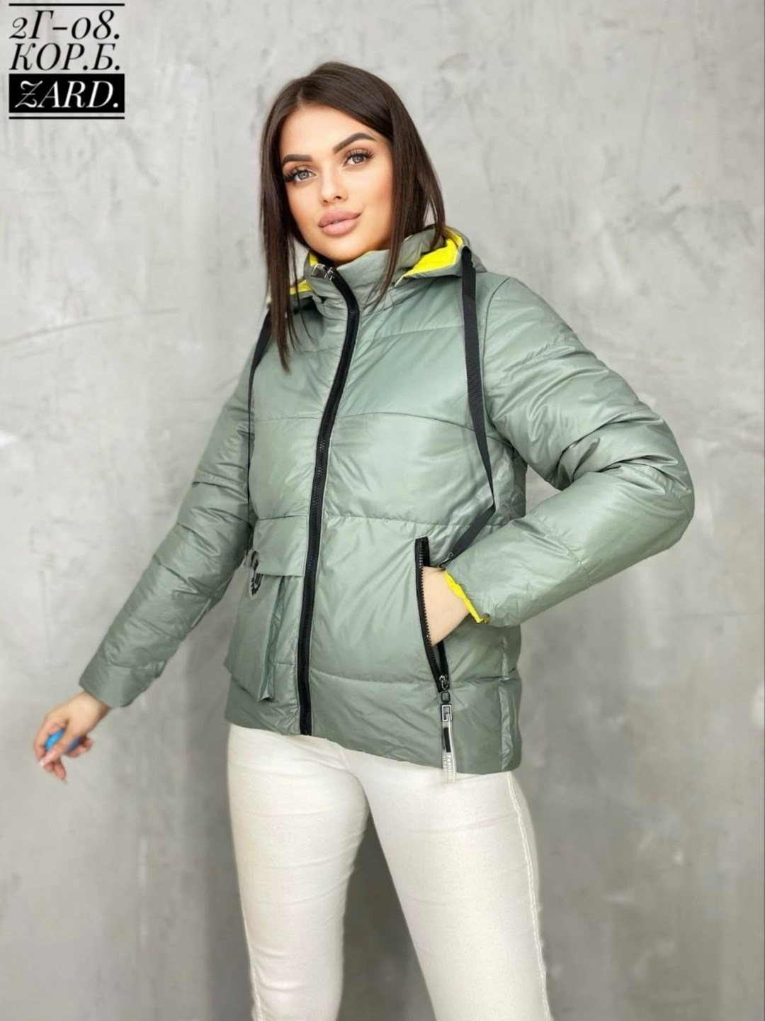 куртка женская,демисезонная куртка,женская демисезонная куртка, куртки,куртка
