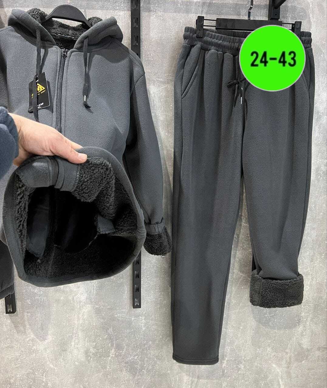 костюм теплый мужской на флисе,флисовый костюм мужской,мужские костюмы на флисе,спортивный костюм,костюм теплый мужской арт. 11729352