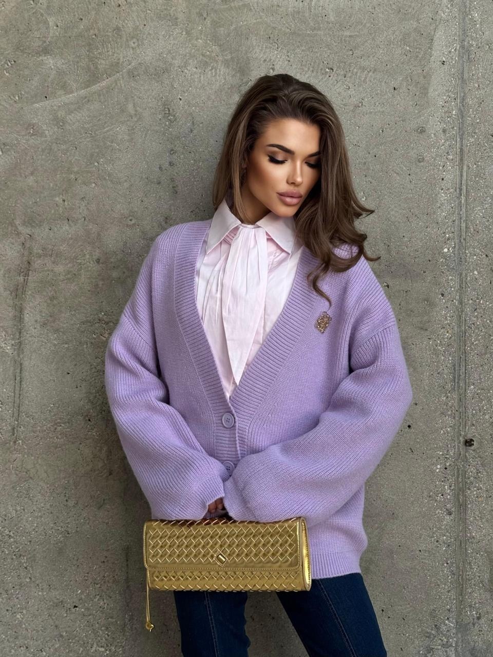 вязаный кардиган,кардиган кофта,женский кардиган,кардиган,модели кардиган