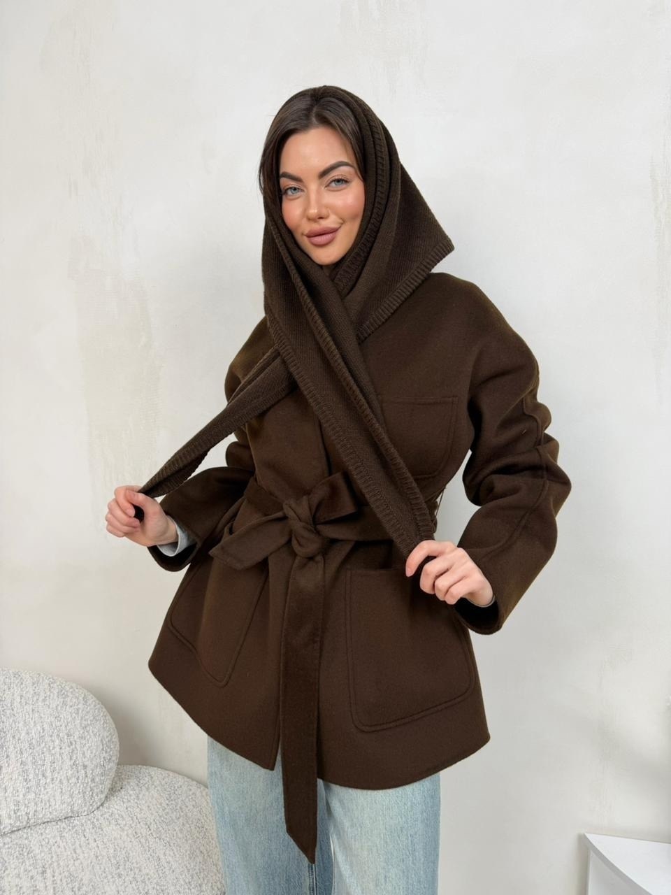 полупальто,женское пальто,пальто демисезонная,женское полупальто,пальто халат