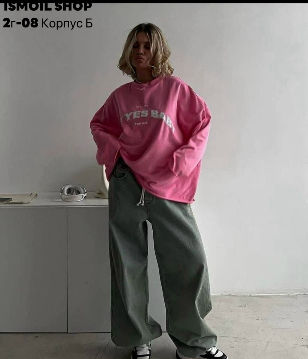 свитшот женская,свитшот женский оверсайз трехнитка топчика,футболки оверсайз с принтами,кофта женский,лонгсливы оверсайз розовый