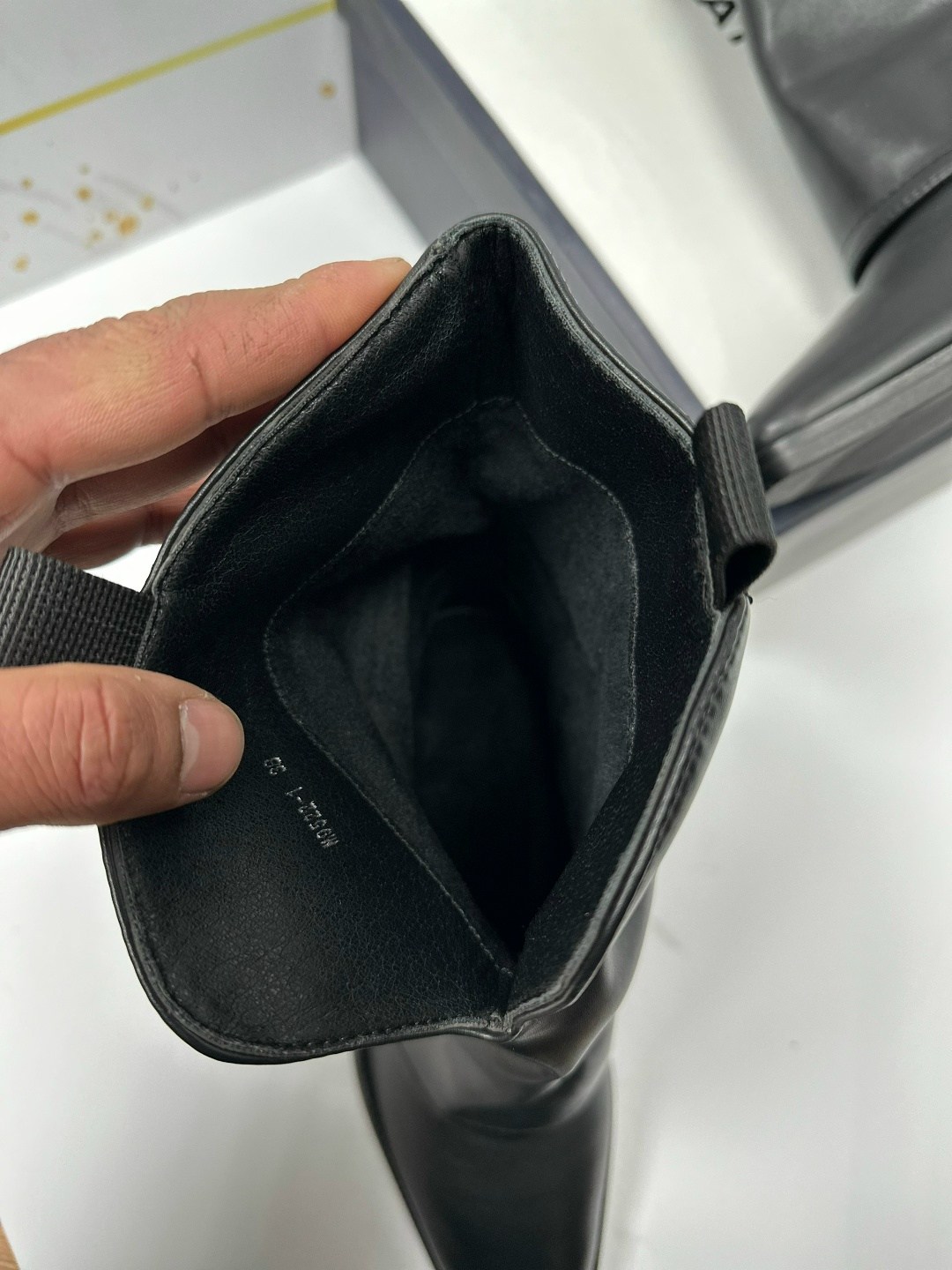 ,казаки  женская,ботильоны казаки на каблуке ботинки натуральная кожа,полусапоги,казаки женские