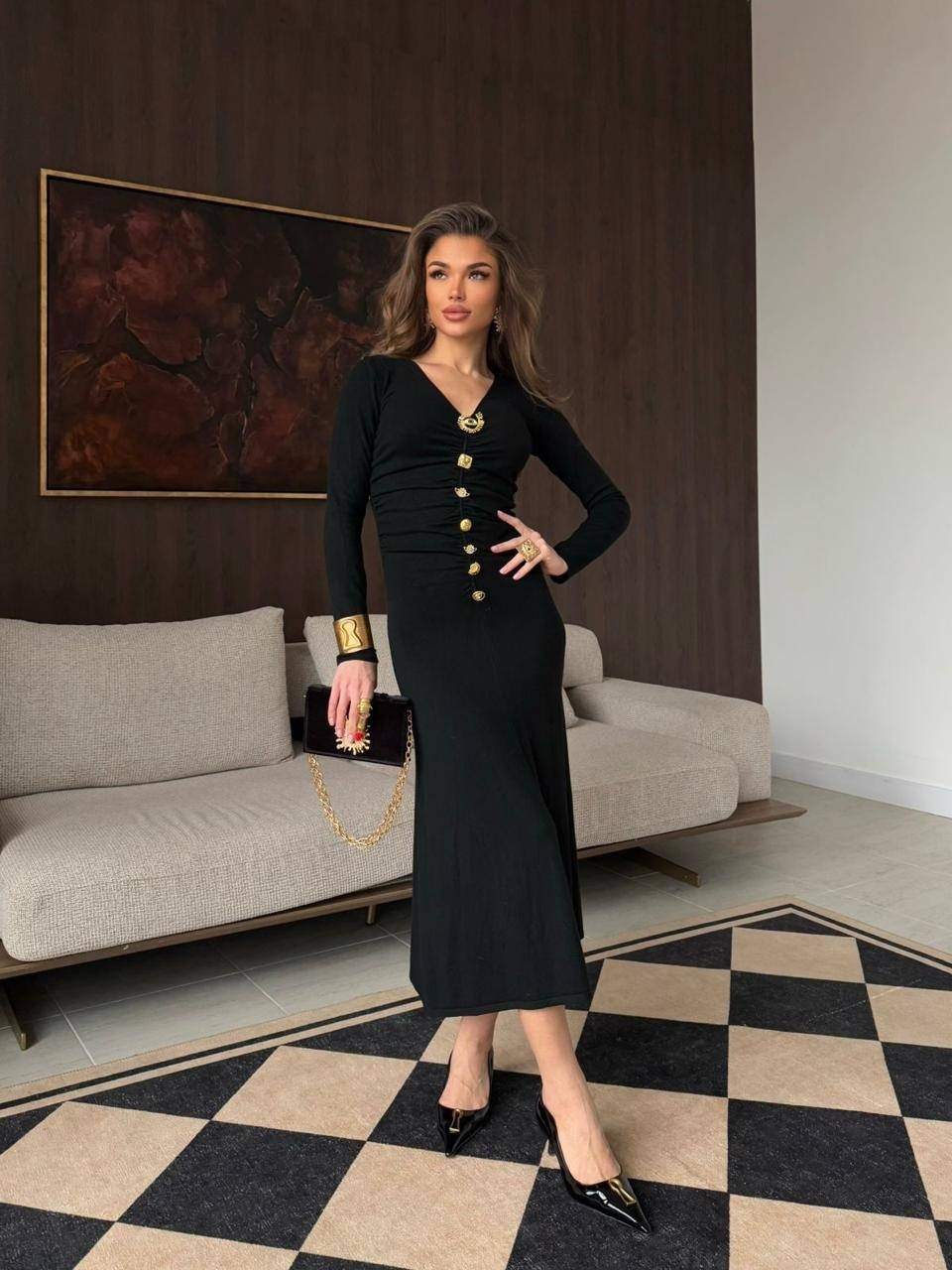 платье,женское платье,трикотажное платье,модное платье,стильное платье