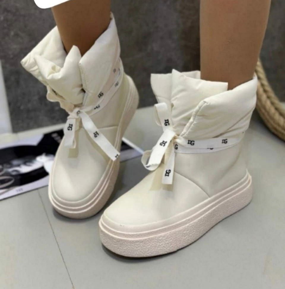 женские дутики,дутики женские зимние,дутики,дутики зимние,