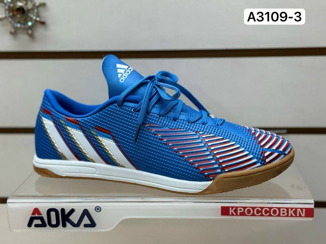 адидас предатор футзалки,футзалки adidas,футбольная ,футзалка,футзалки адидас