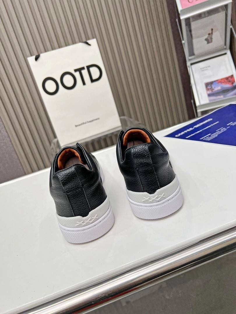 кеды zegna,кроссовки мужские zegna,кроссовки ermenegildo zegna,кеды ermenegildo zegna,zegna кроссовки