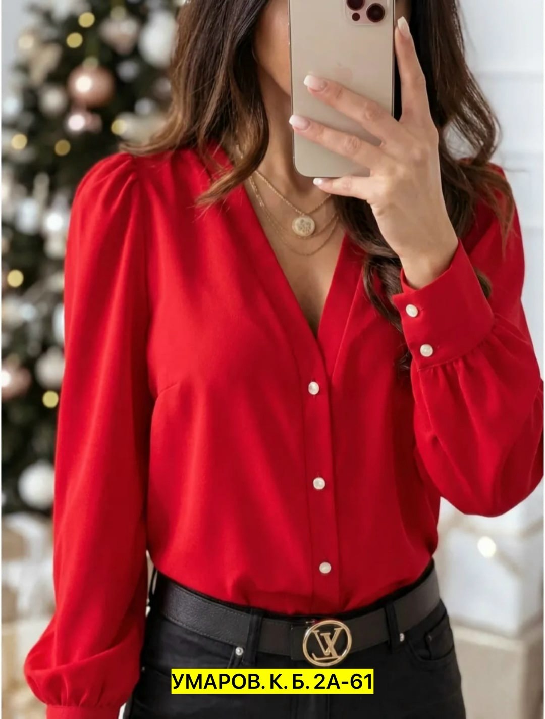 блузка женская,женская рубашка,женские блузки и рубашки,стильная блузка,модные блузки