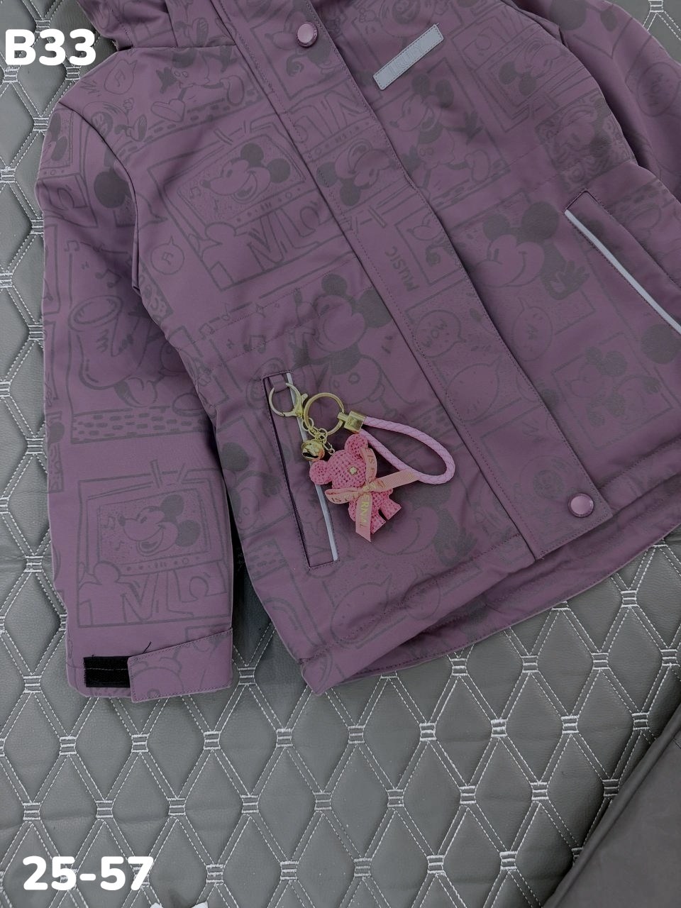 демисезонный костюм для девочек,демисезонные костюмы,зимний костюм для девочек,костюм для девочек,детский костюм