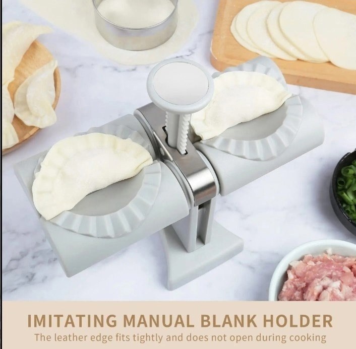 пельменелепка электрическая для дома,машинка для лепки пельменей и вареников,машинка для пельменей,для пельменей приспособление,аппарат для лепки вареников