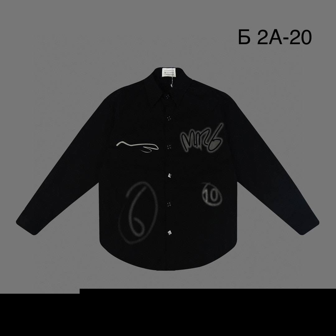 повседневная рубашка,черная рубашка,рубашка мужская черная,рубашка с длинными рукавами,рубашка