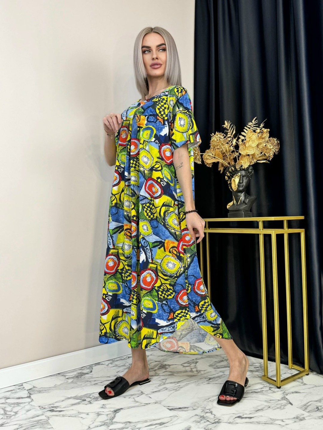 платье женская,летнее платье,летнее женское платье,платье сарафан,платье туника