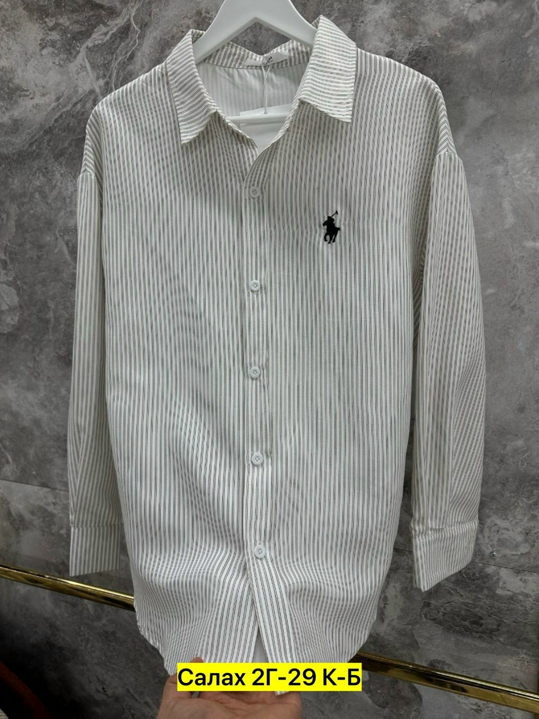 рубашка женская,блузка рубашка,рубашка,блузка женская,женские блузки и рубашки