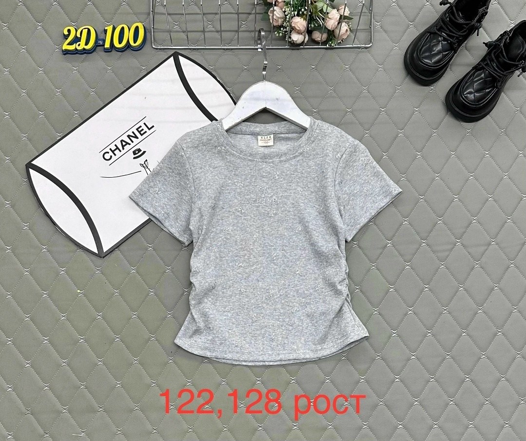 детская футболка,женская кофта,футболка майка блузка,футболка на девочку,