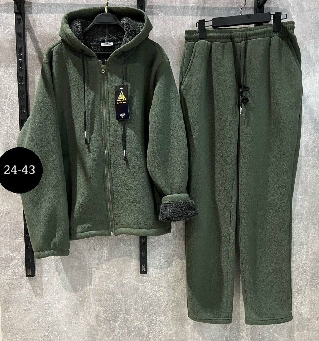 костюм теплый мужской,костюм теплый,флисовый костюм мужской,костюм на флисе,костюм из флиса