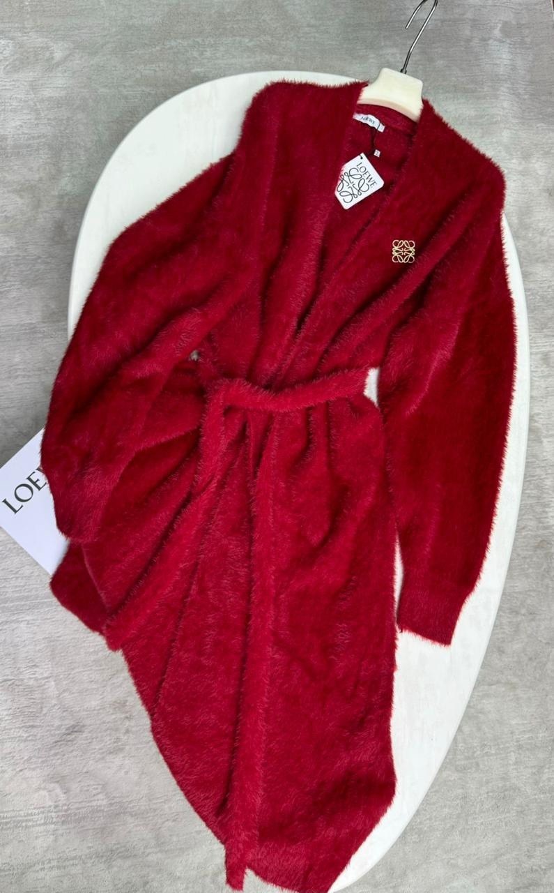 длинный кардиган,кардиган,кардиган женский,пальто кардиган,модное пальто