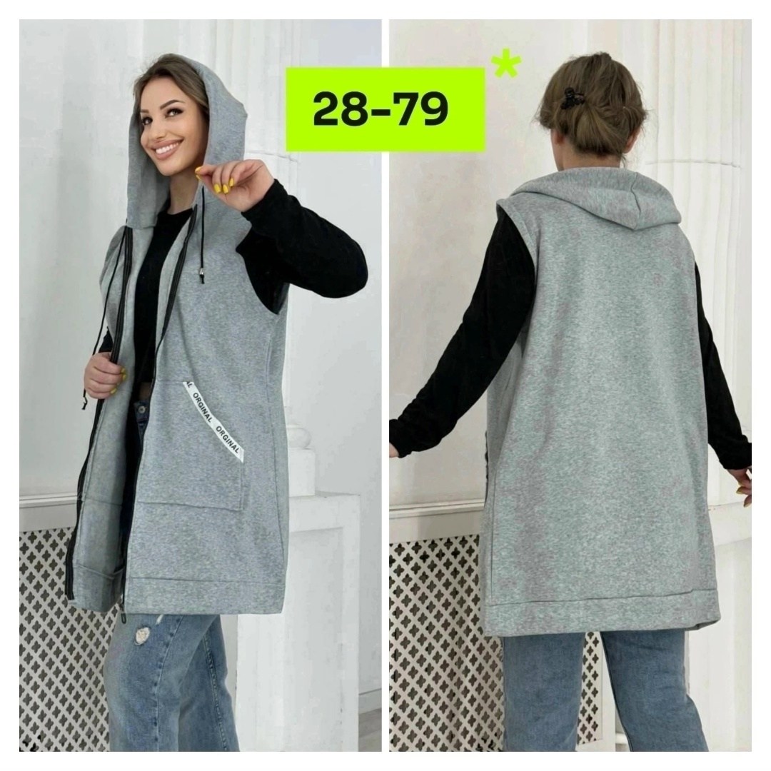 жилет женский,россия жилет женский,кардиган пиджак,жилет теплый на молнии,кардиган женский