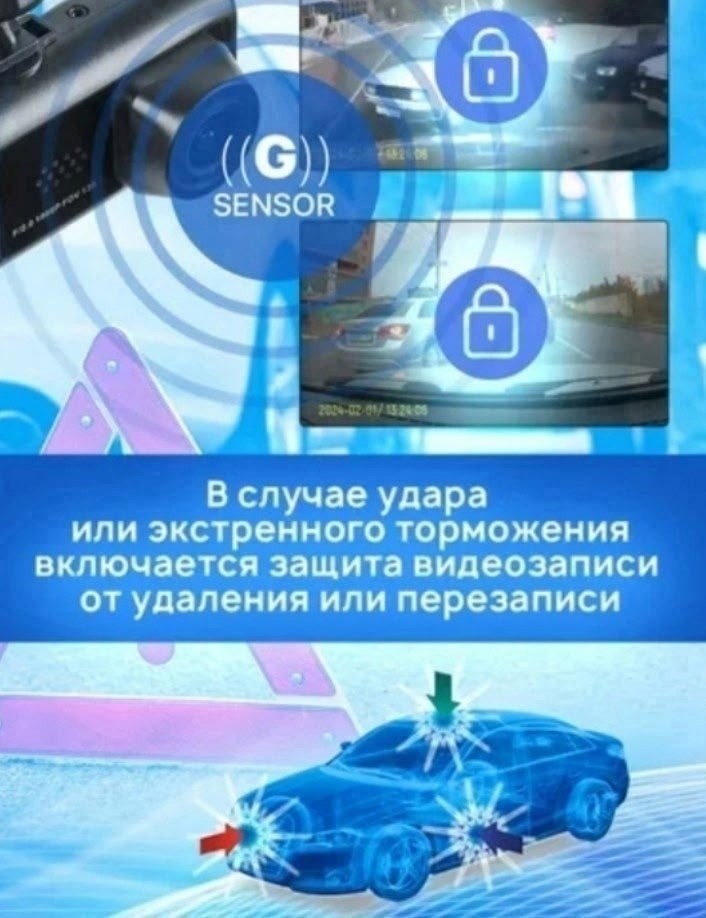 видеорегистратор для автомобиля,видеорегистратор,видеорегистратор автомобильный full hd 1080,pегистратор автомобильный,black box traffic recorder видеорегистратор