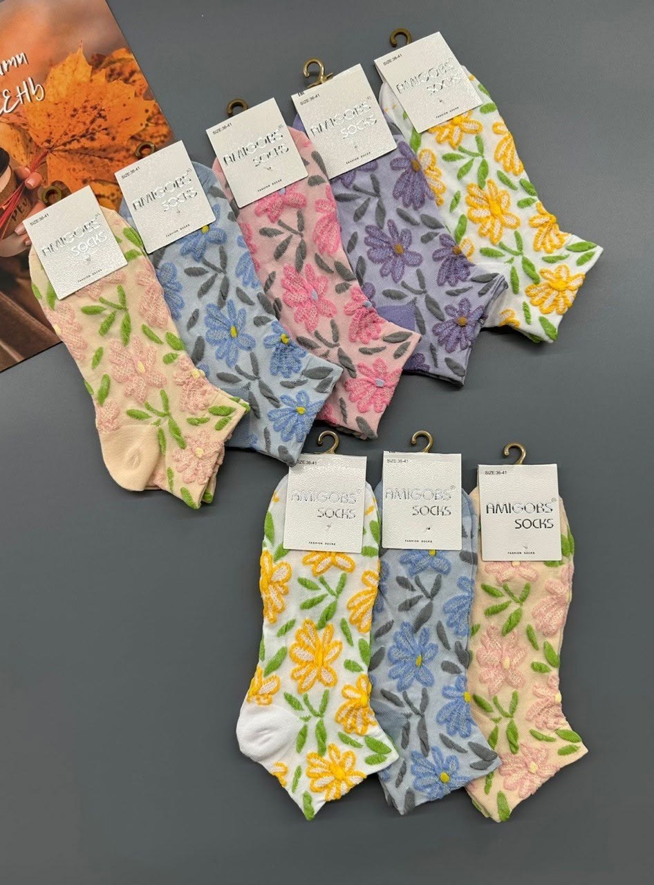 носки хлопок женские,носки женские 10 пар,носки женские,комплект носки женские,носки короткие женские