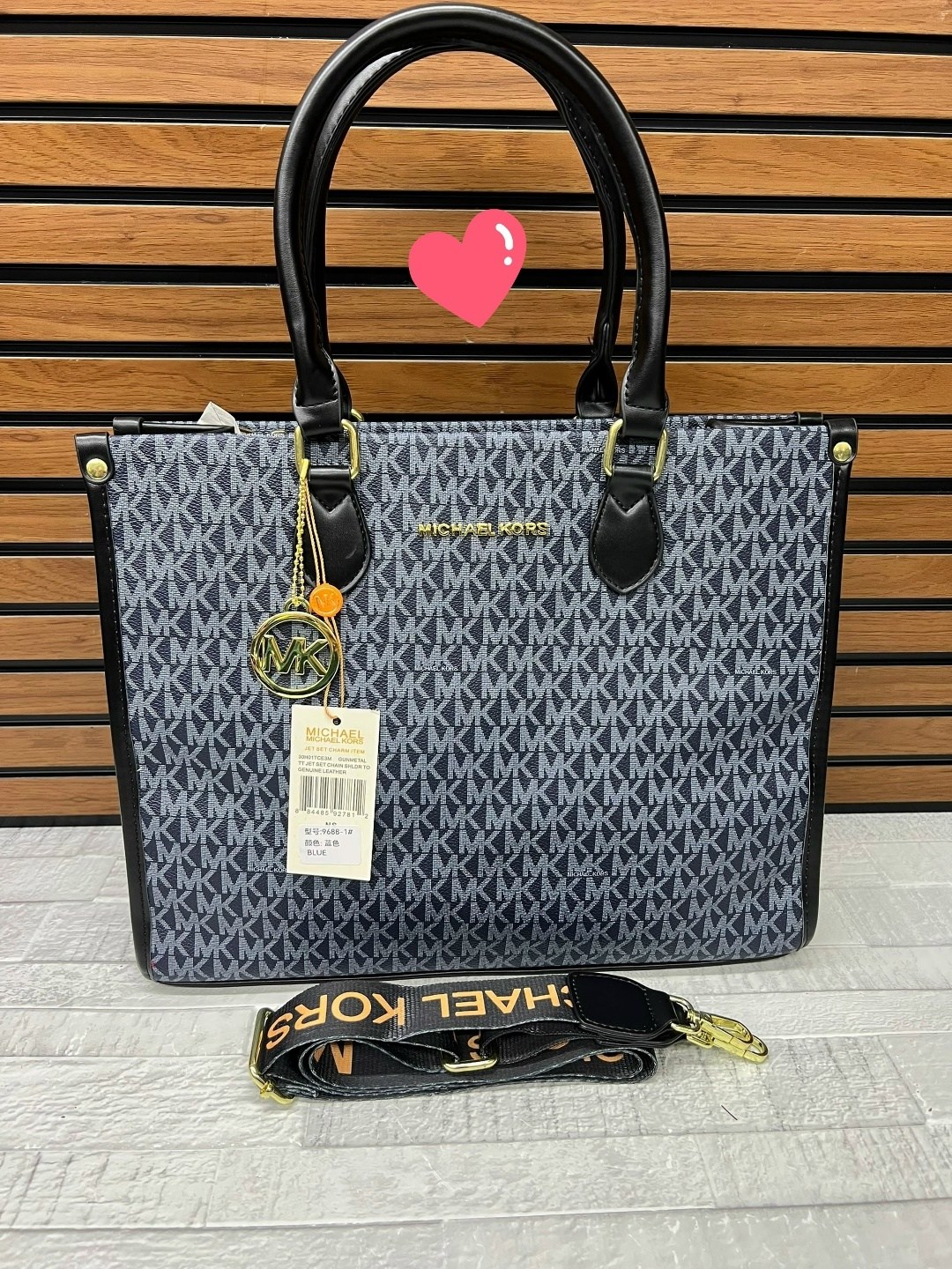 женская сумка michael kors,сумка michael kors,сумка шоппер michael kors,сумка мк michel kors,сумка большая шоппер а4 mk майкл корс