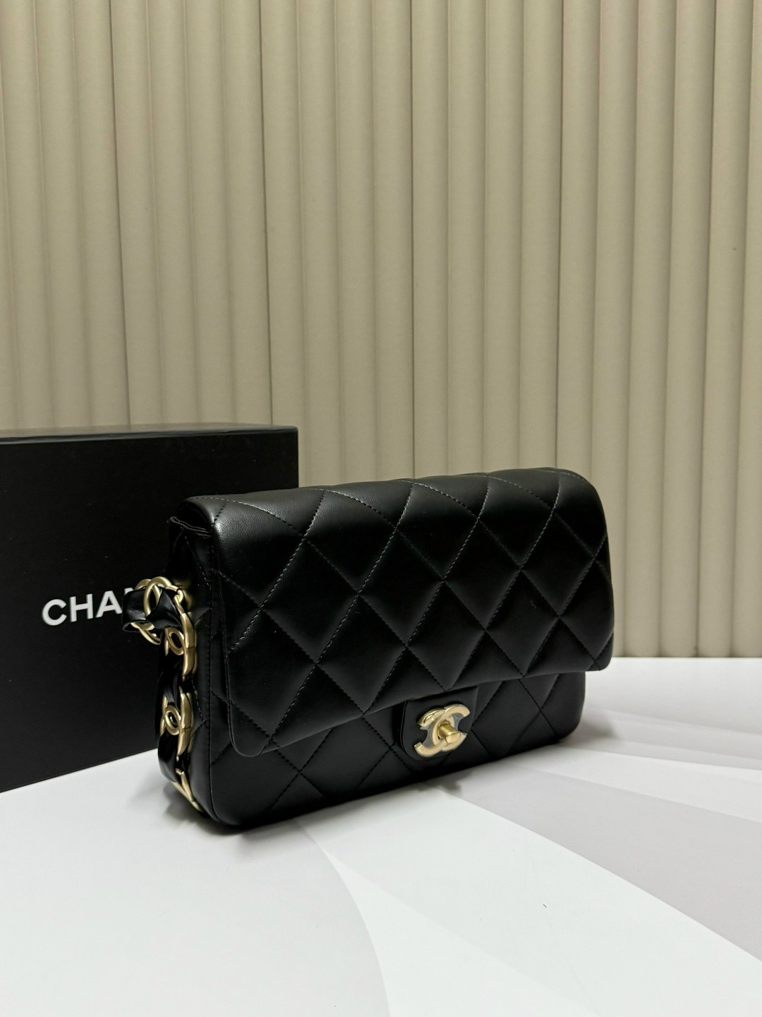 сумка chanel,сумка женская chanel,сумка шанель,сумка конверт шанель,сумка женская шанель