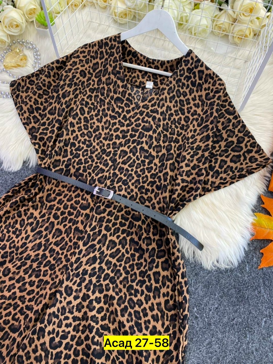 женский комбинезон,комбинезон брючный,женские комбинезоны больших размеров,комбинезон,комбинезон больших размеров