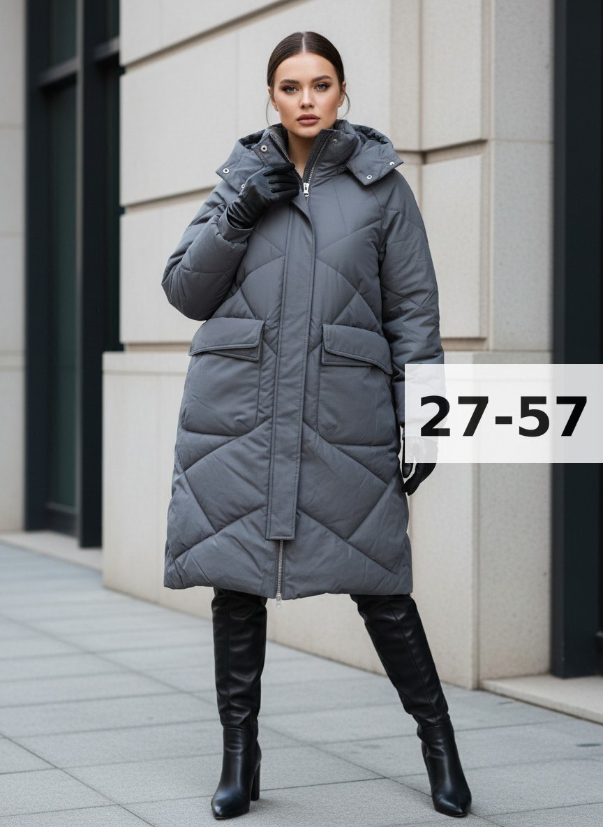 куртка женская,женская зимняя куртка,куртка демисезонная,куртка зимняя,куртка женская зима