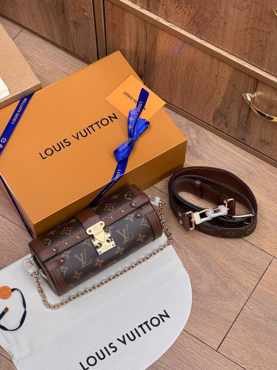 louis vuitton сумка на плечо,louis vuitton papillon,louis vuitton сумки,louis vuitton женская сумка,louis vuitton bag