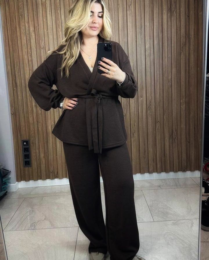 костюм женский,брючный костюм,костюм с брюками,костюм для женщин,стильные костюмы