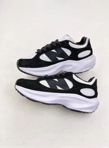 кроссовки adidas yeezy boost 700 wave runner,adidas yeezy boost 700,кроссовки,adidas yeezy 700 wave runner,adidas yung 1