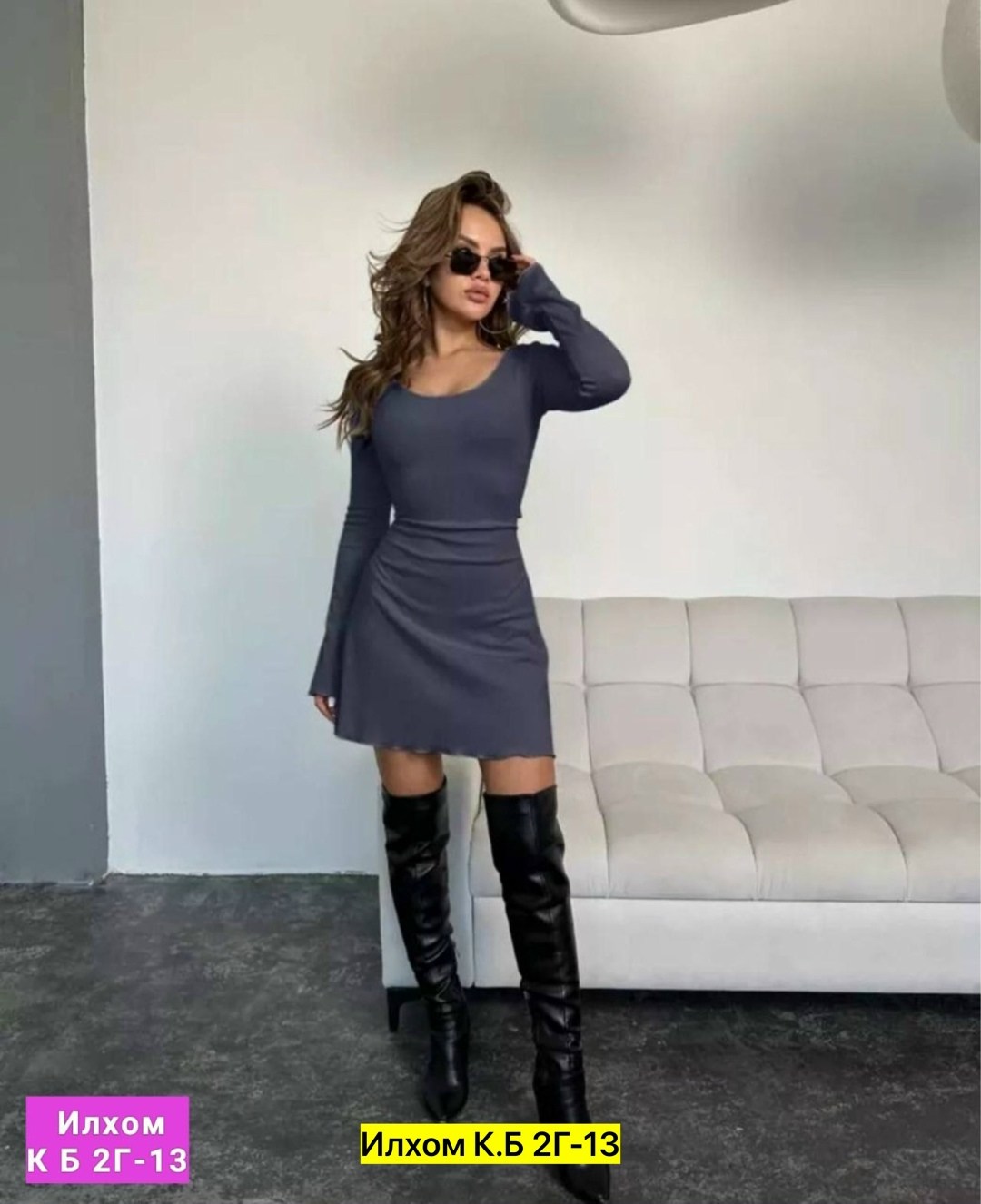 платье лапша женское,платье стильное,платье лапша,трикотажное платье,платье лапша вечернее с завязками