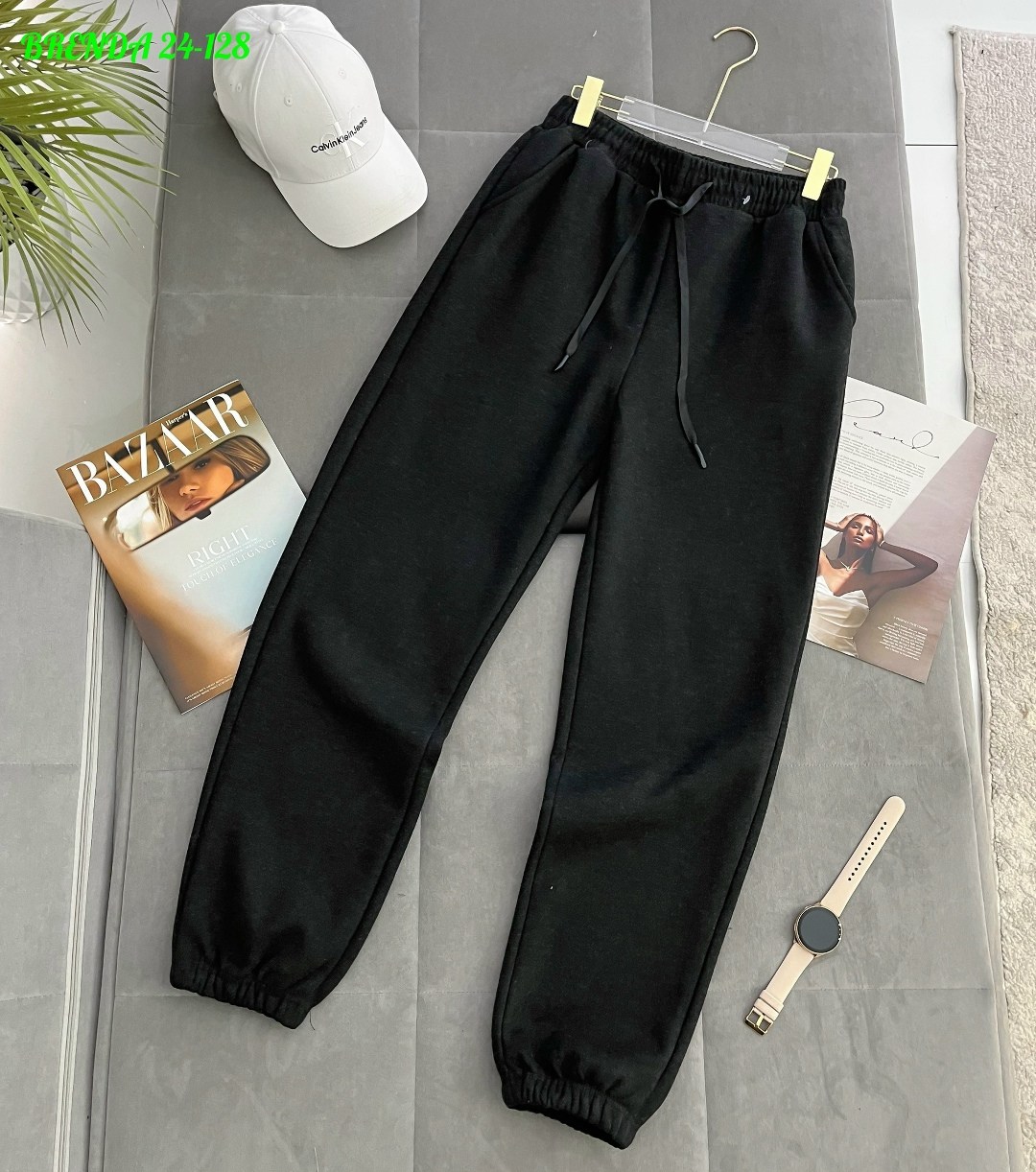 брюки спортивные,брюки спортивные женский,спортивные штаны,брюки спортивные de.po,спортивные штаны на флисе