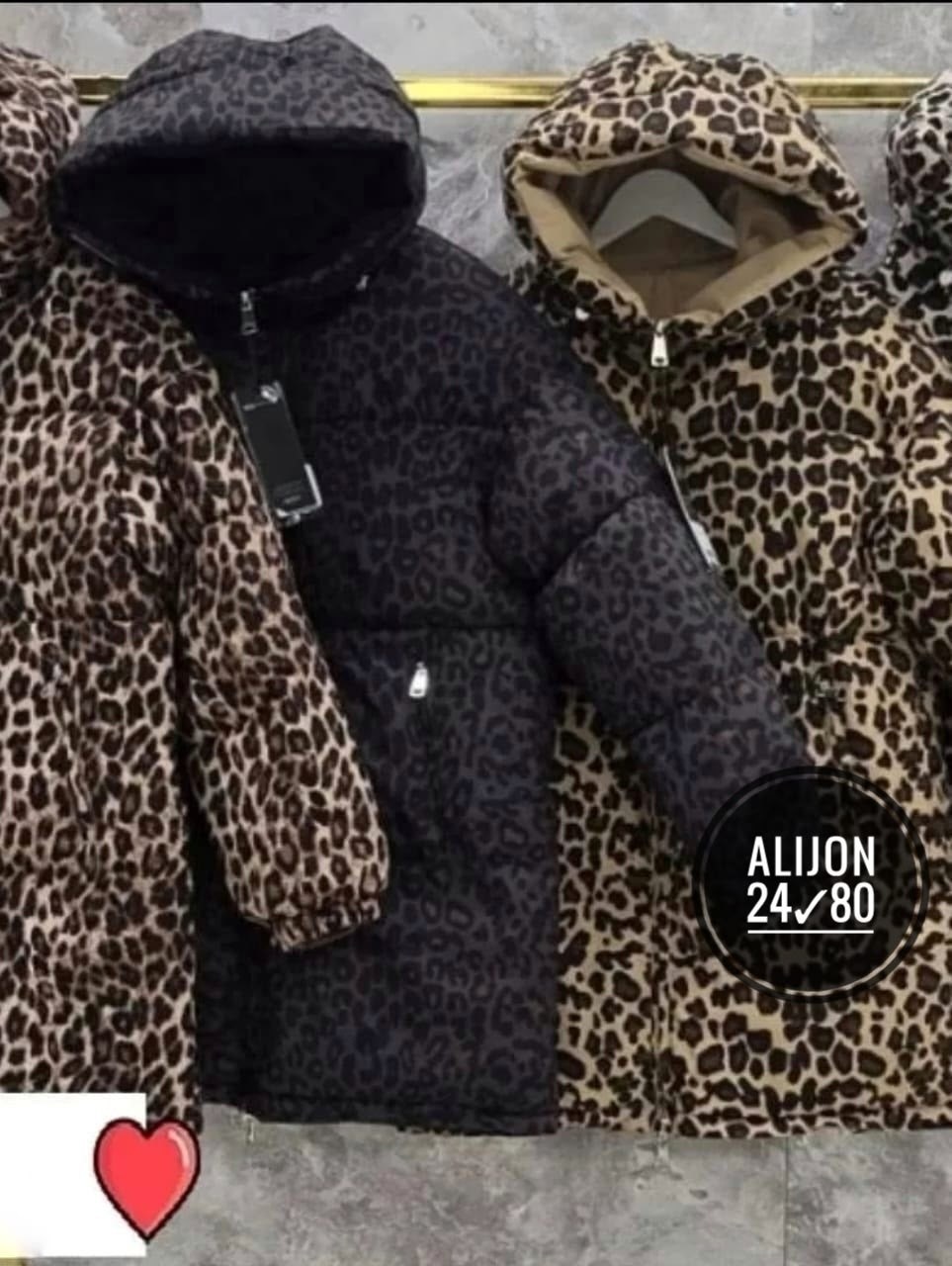 куртка,зимняя двухсторонняя куртка,зимняя куртка двусторонняя,женская куртка,зимняя куртка