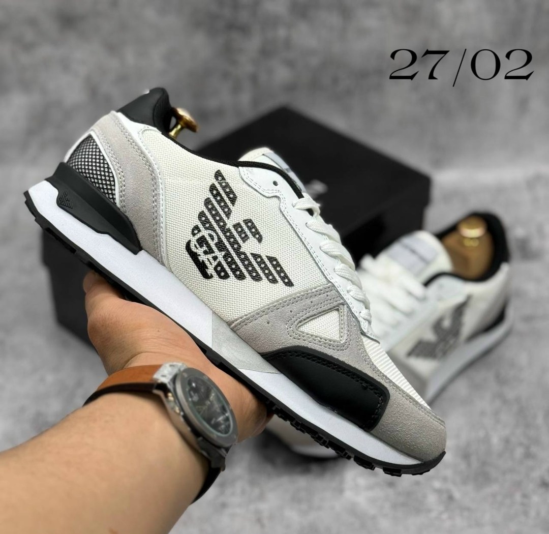 кроссовки эмпорио армани мужские,кроссовки emporio armani,кроссовки,armani кроссовки,кроссовки армани