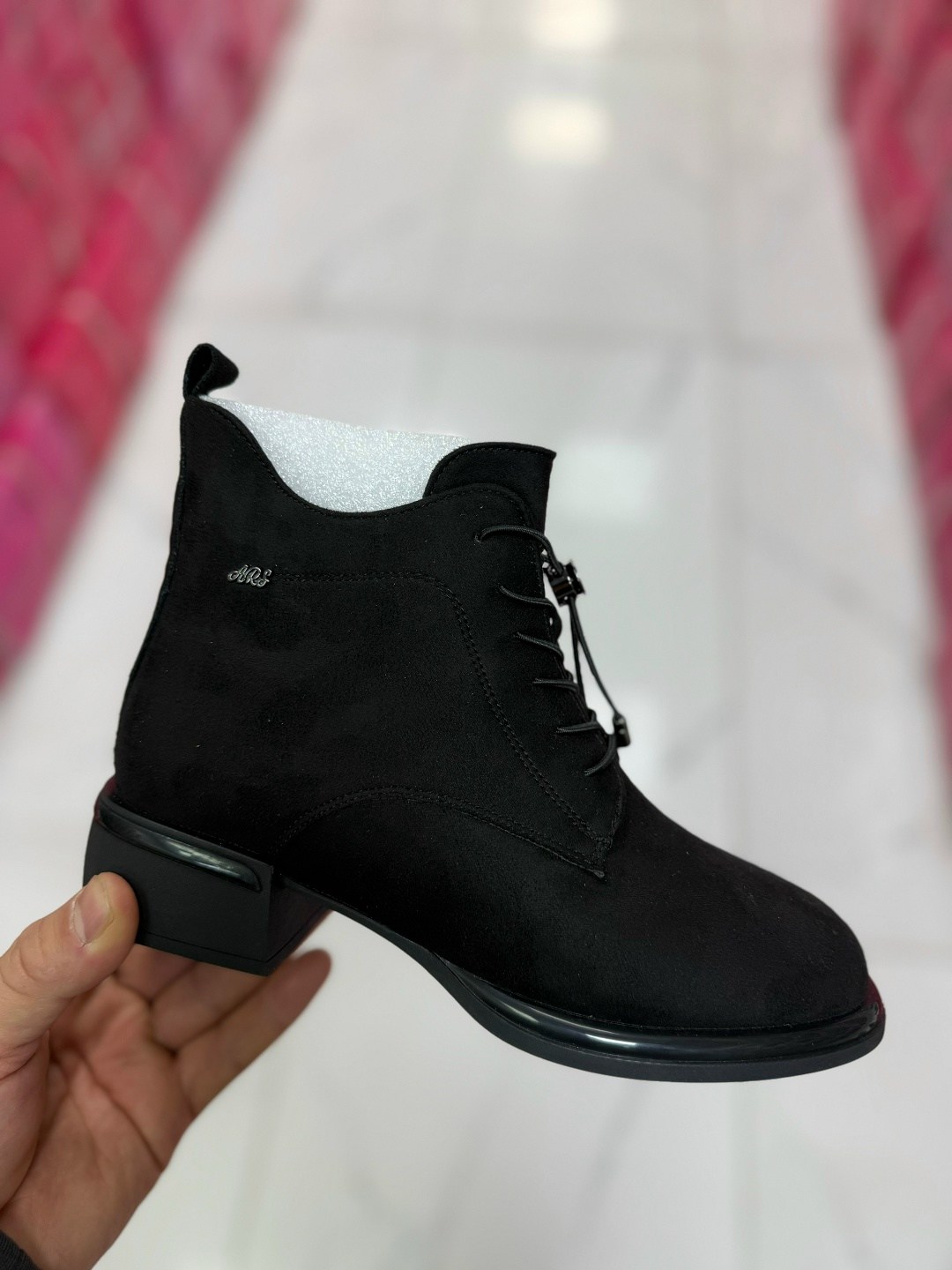 ,ботинки женские,женские ботильоны,ботинки женские демисезонные,женская