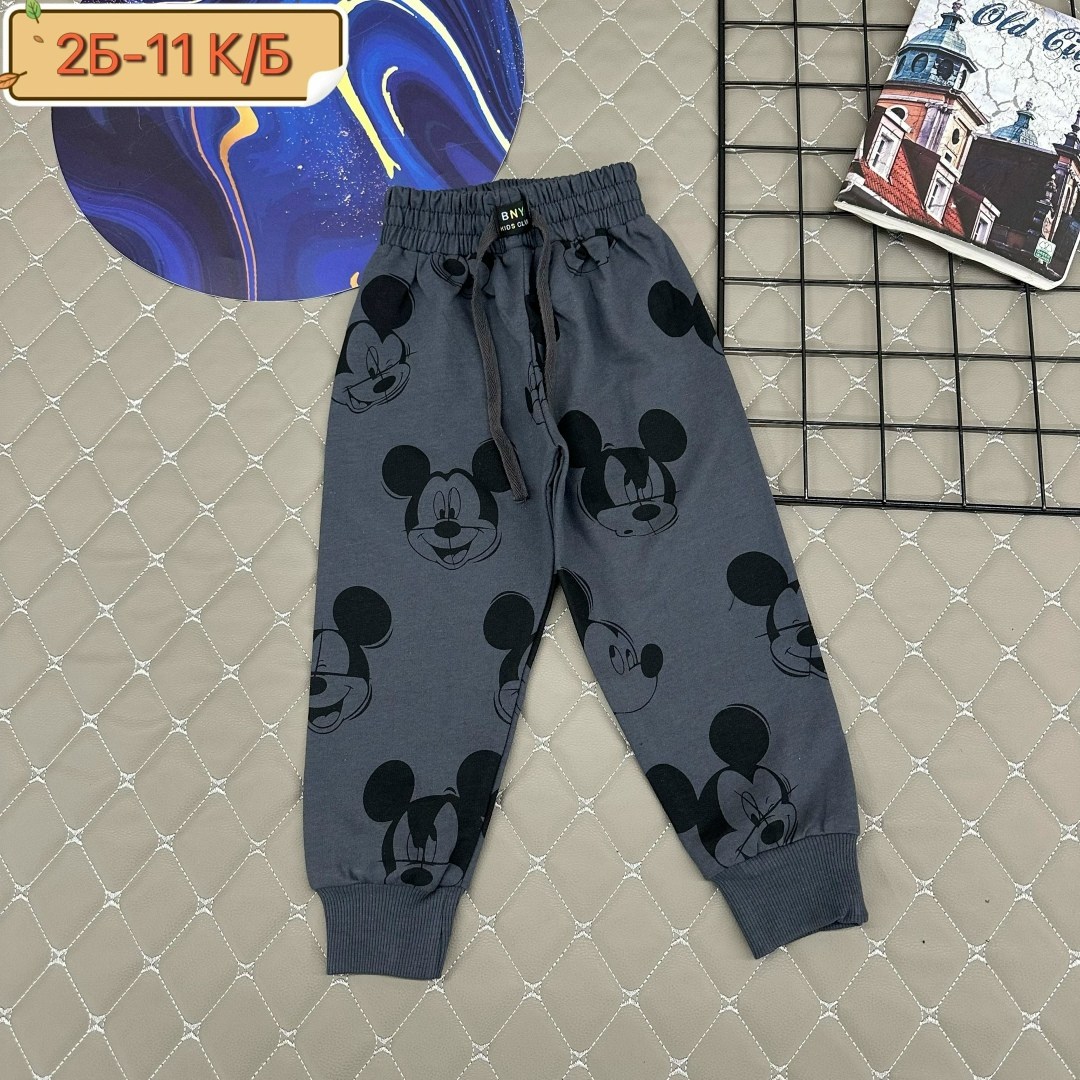 брюки для детей,одежда для девочек,,штаны для девочек,брюки спортивные для девочек