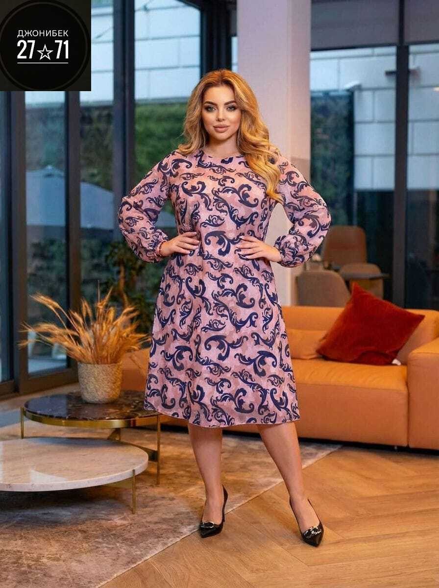 женское платье больших размеров,платье для женщин больших размеров,платье большие размеры,платье больших размеров повседневное,платье большого размера женское