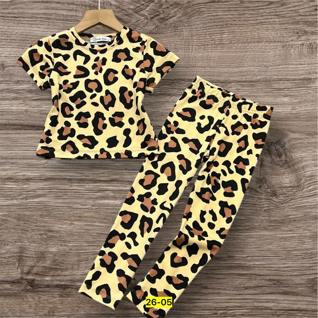 летний костюм для девочек,костюм для девочек,одежда для девочек,костюм детский для девочек,костюм детский