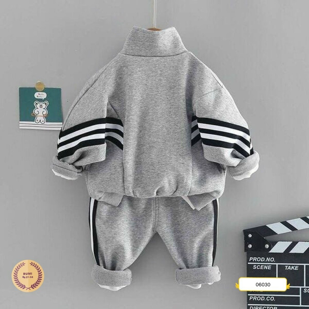 костюм спортивный детский,одежда для маленьких мальчиков,костюм спортивный для мальчика,одежда для мальчика,комплект одежды для мальчика