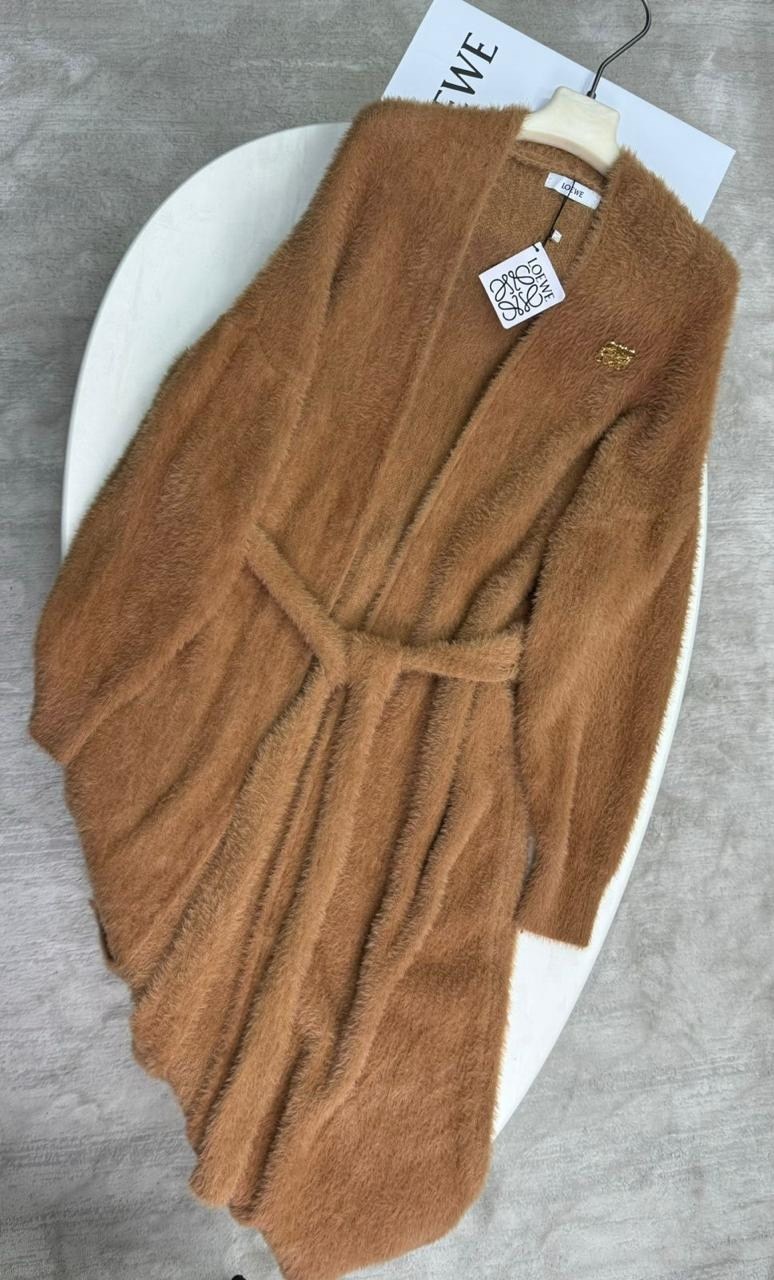 кардиган длинный,женский длинный вязаный кардиган,кардиган оверсайз,кашемировый кардиган,вязаные кардиганы