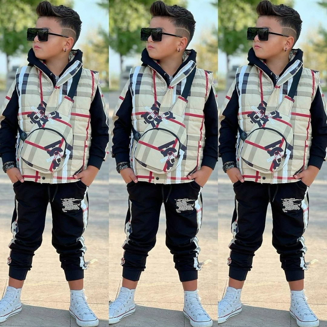 модные костюмы,стильные костюмы,костюм спортивный для мальчика,костюм для мальчика,стильный детский костюм