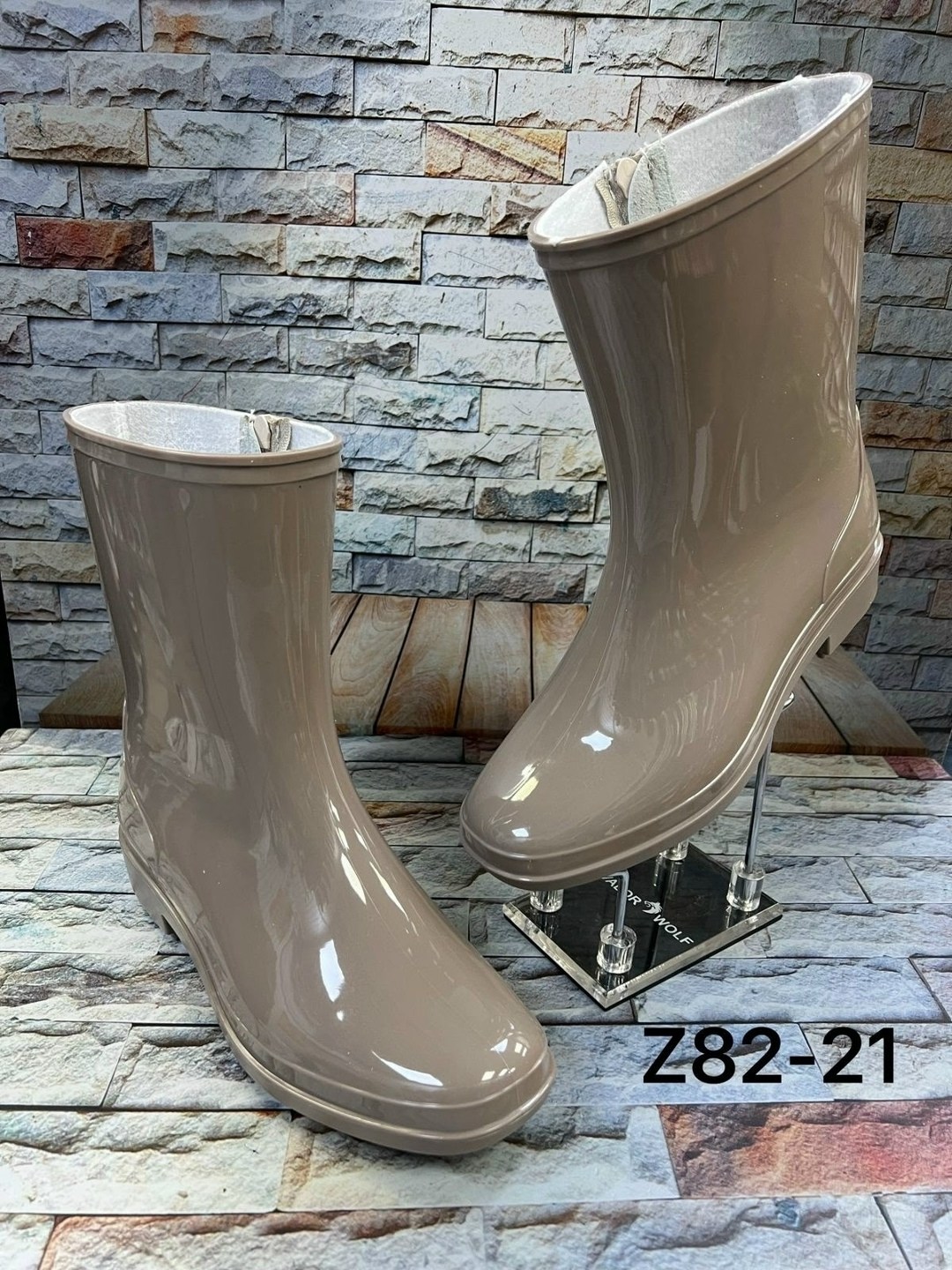 сапоги резиновые,резиновые сапоги женские,резиновые сапоги 2026,резиновые полусапоги женские,