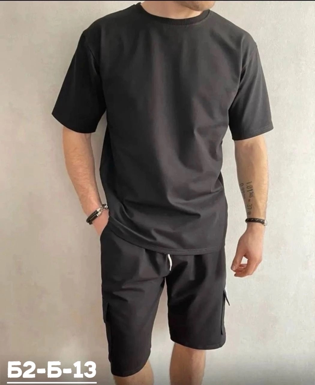 костюм мужской спортивный летний,мужской спортивный костюм с шортами,костюм мужской спортивный,спортивные костюм с шортами,спортивные костюмы для мужчин