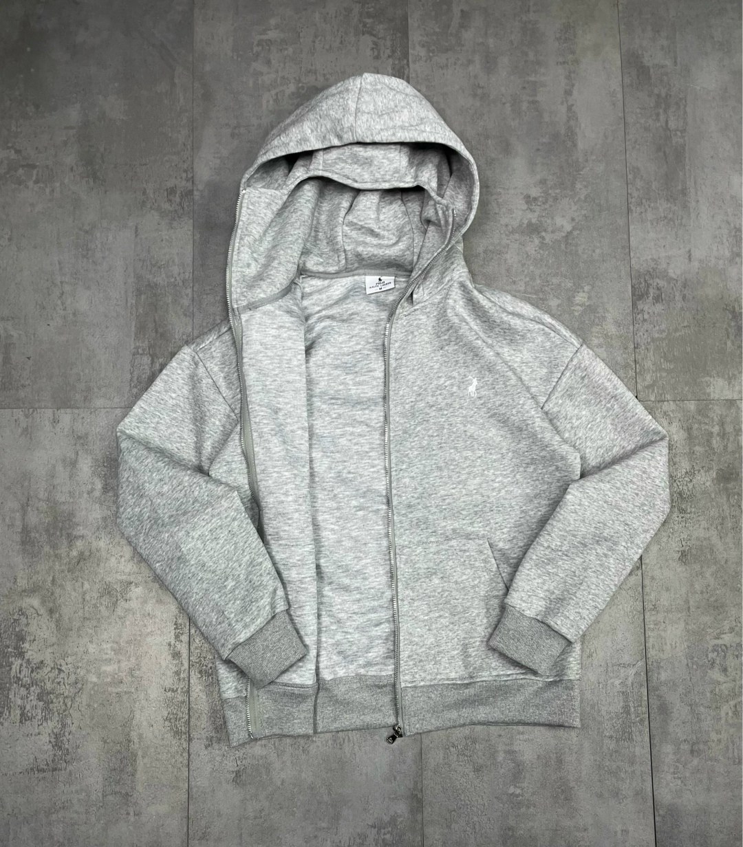 zip hoodie ralph lauren polo черное,мужская кофта,кофта для мужчин хлопок,толстовка