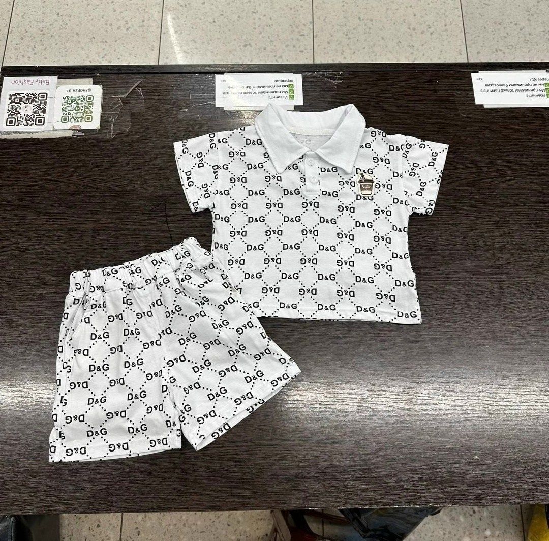 комплект одежды для мальчика,одежда для малыша,комплект летней одежды для маленьких мальчиков, ,одежда комплект