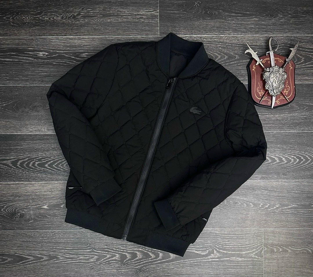 двухсторонняя куртка бомбер,двухсторонняя куртка,куртка бомбер,мужская куртка бомбер,легкая куртка