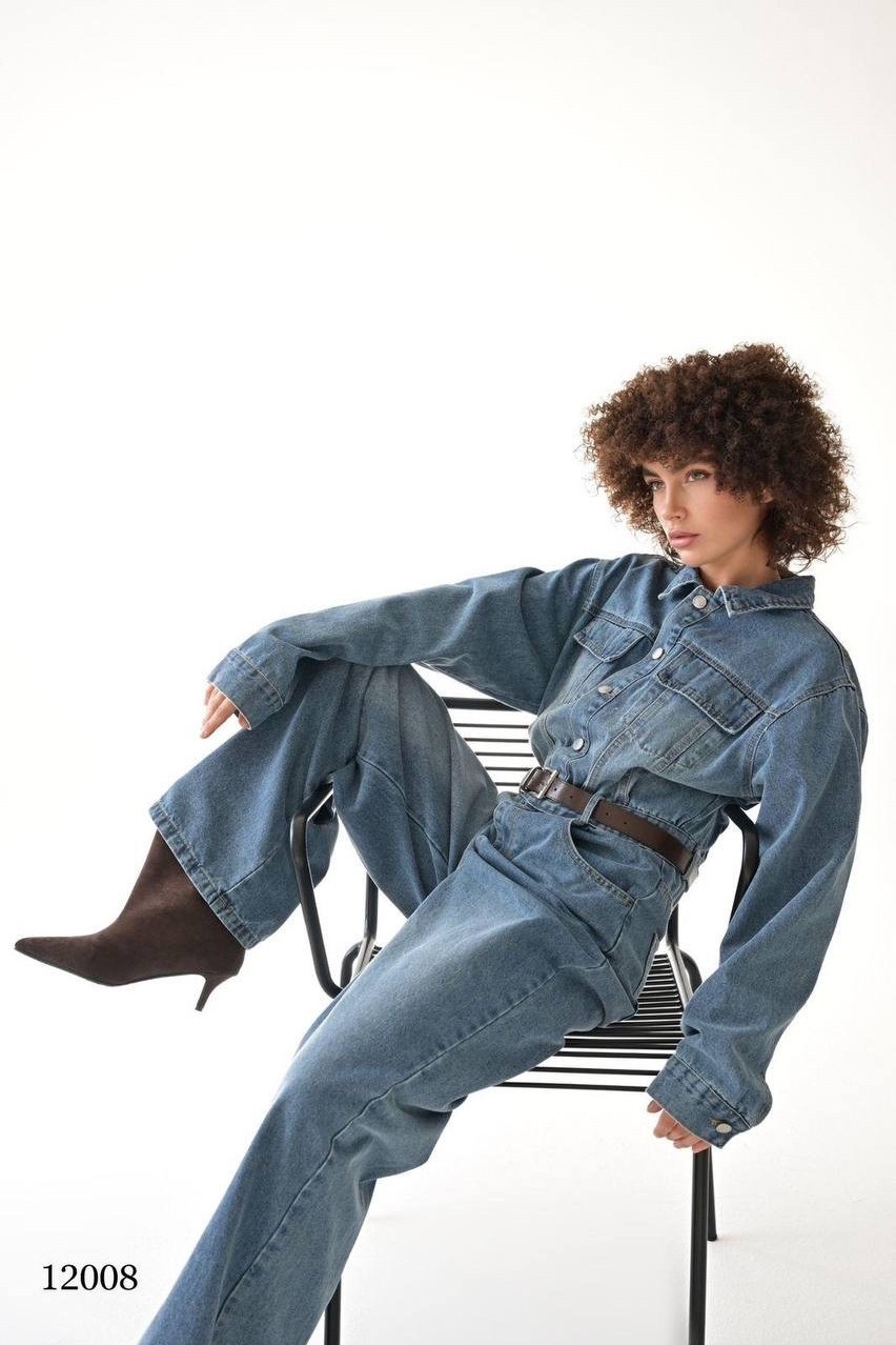 женский джинсовый комбинезон,комбинезон джинсовый,женские комбинезоны,джинсовый комбинезон зара,комбинезон