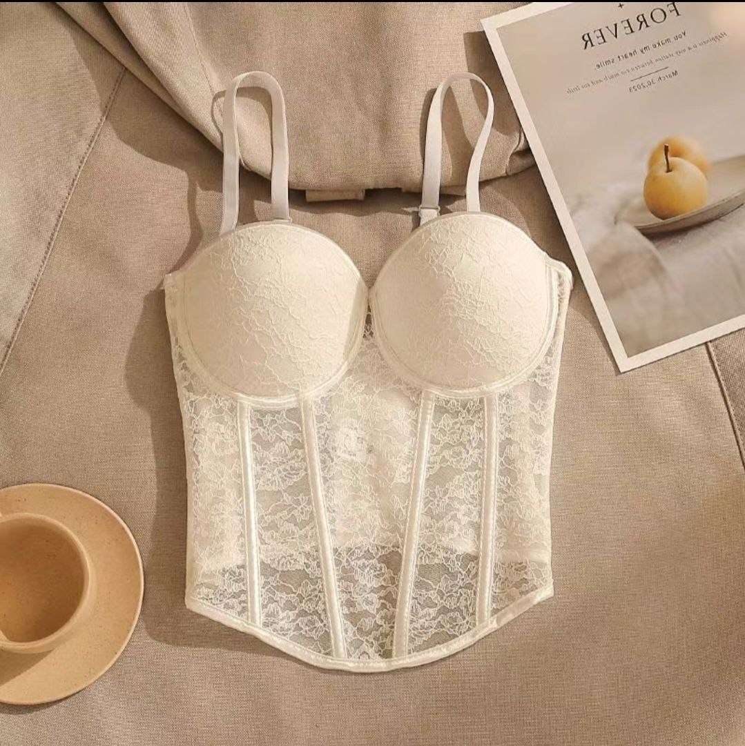 бюстье кружевное,корсет кружевной,топ женский кружевной,бюстгальтер с кружевами,бюстье