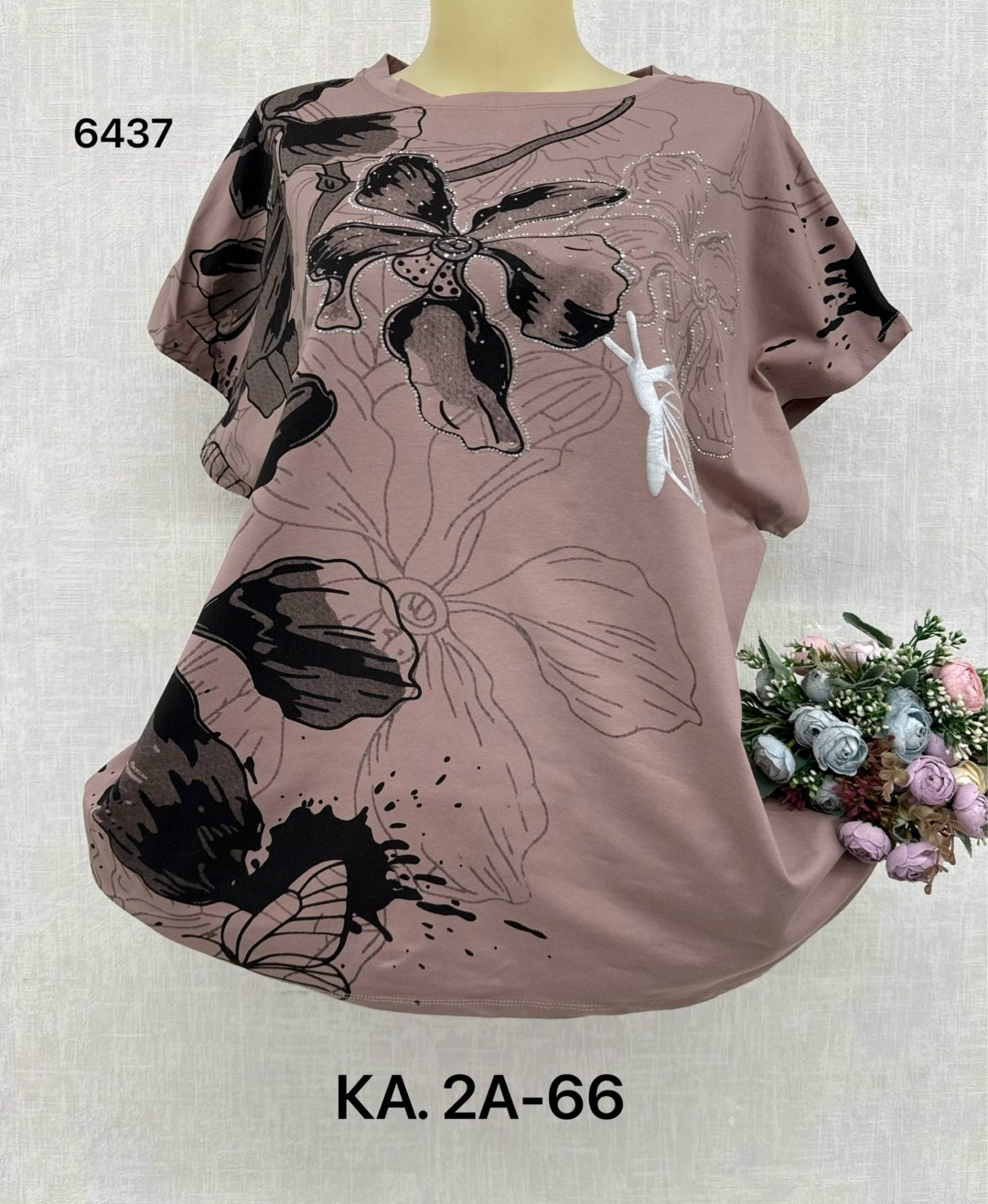 футболка больших размеров женская,женская футболка,футболки больших размеров,женская кофта,футболка женская большой размер